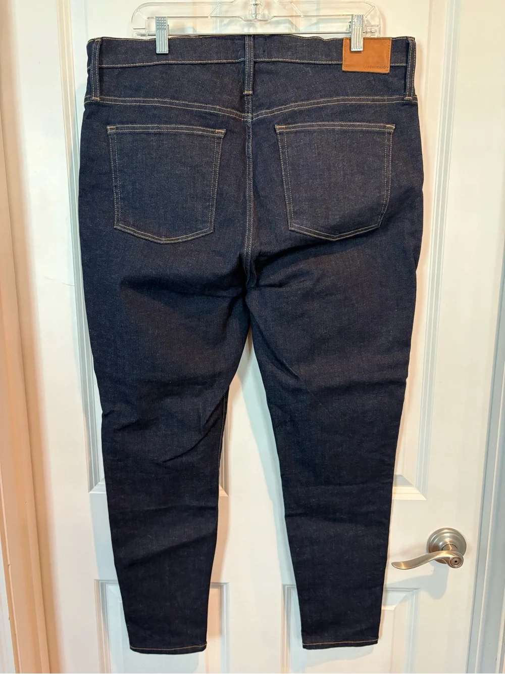 J.Crew 10
